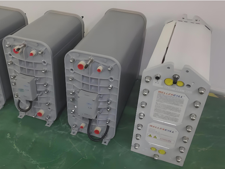 大埔进口EDI膜块和国产EDI膜块区别在哪里？